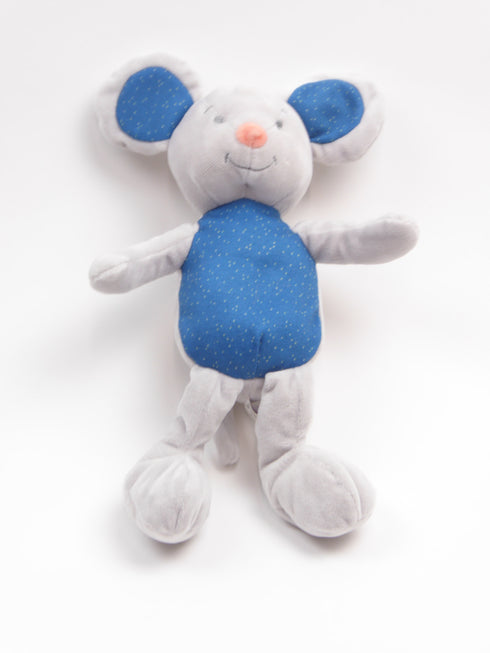 Luc&Léa - Speelgoed (50)