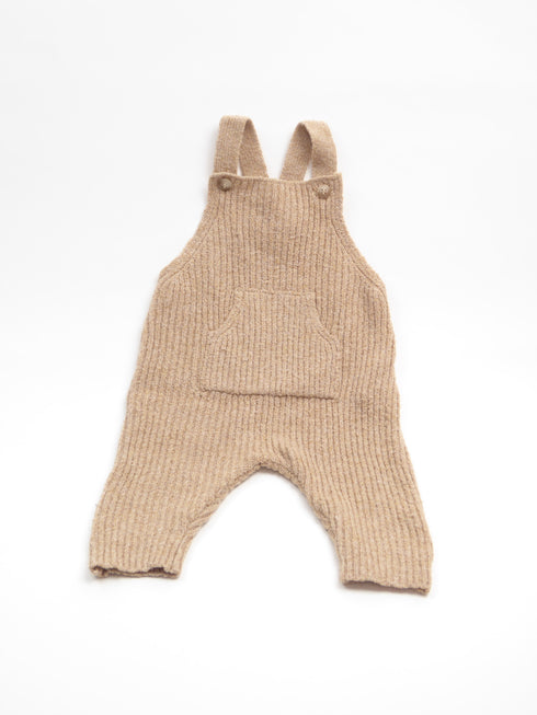 Zara - Salopette (56)