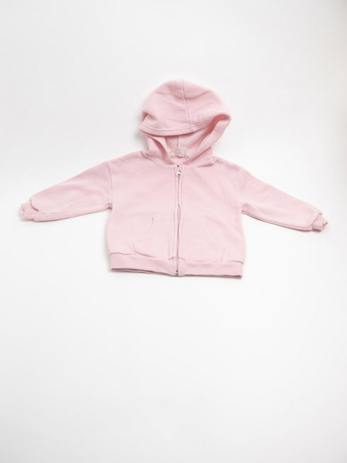 H&M - Hoodie (98)