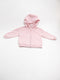 H&M - Hoodie (98)