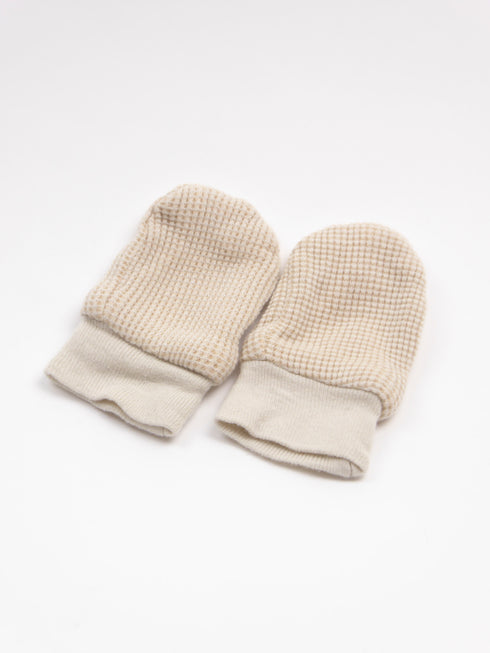 Lodger - Handschoenen (50)