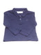 Zara - Trui (92)