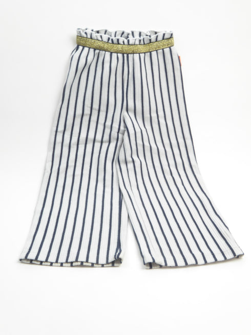 JUBEL - Broek (110)