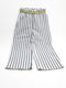 JUBEL - Broek (110)