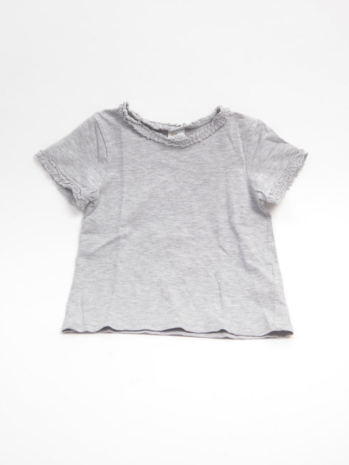 H&M - T-shirt (86)