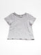 H&M - T-shirt (86)