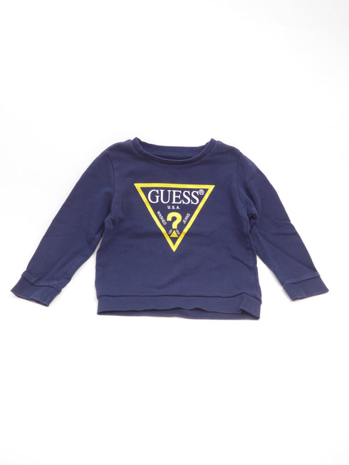 Guess - Sweater (98)