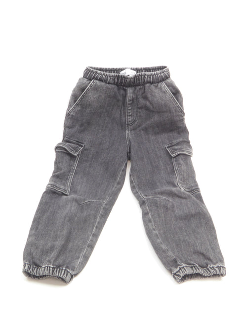 Zara - Broek (110)
