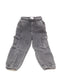 Zara - Broek (110)