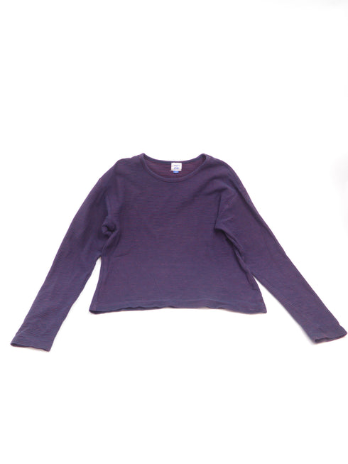 Fred & Ginger - Longsleeve (152)