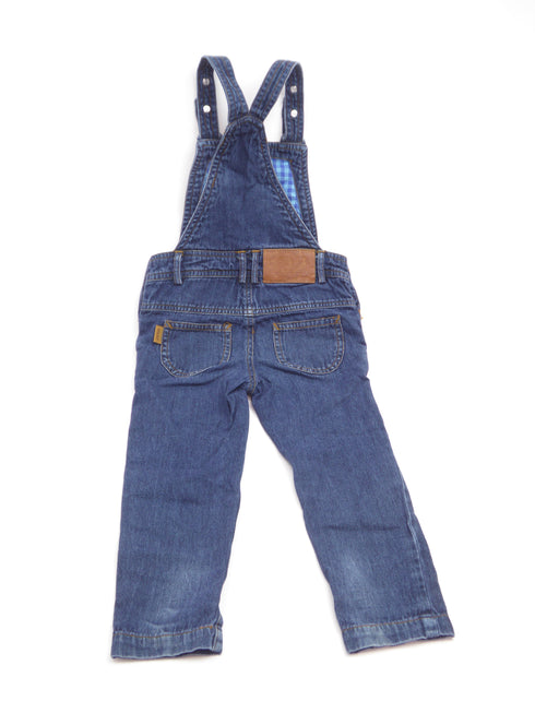 Oilily - Salopette (92)