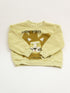 Zara - Sweater (92)
