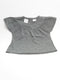 Zara - T-shirt (86)