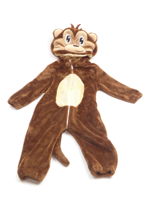 Michley - Onesie (92)