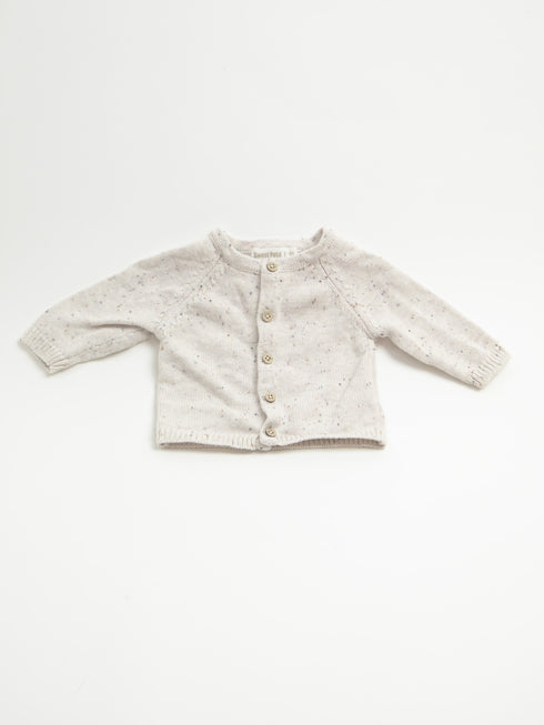 Sweet Petit - Cardigan (50)