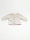 Sweet Petit - Cardigan (50)