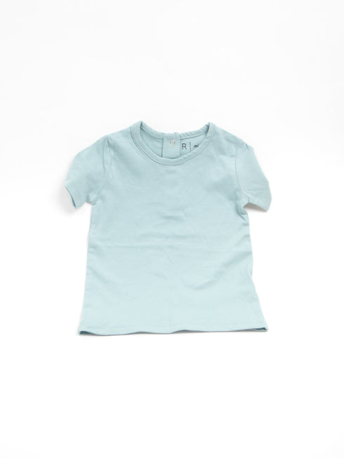 La Redoute - T-shirt (68)