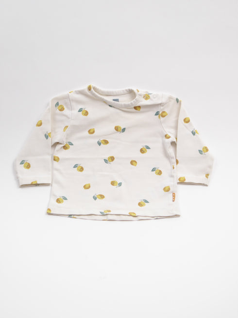 Hema - Longsleeve (62)