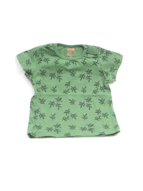 Hema - T-shirt (62)