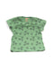 Hema - T-shirt (62)