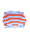 Hampton Bays - Trui (98)