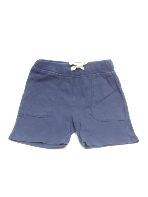 H&M - Short (92)