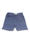 H&M - Short (92)