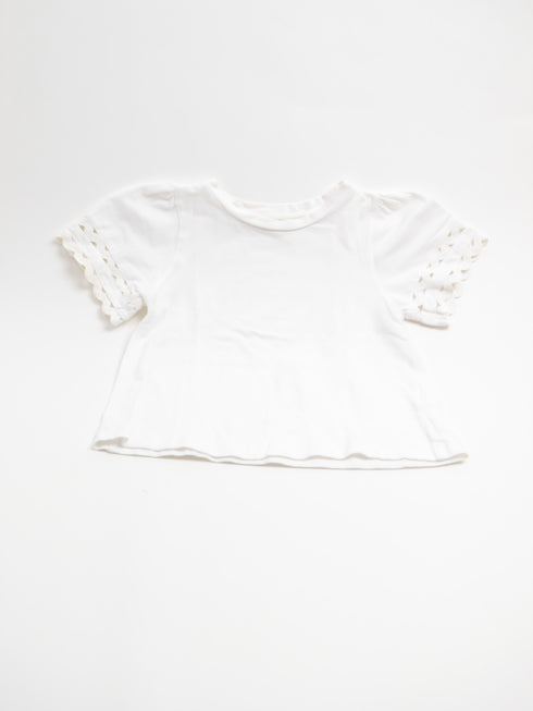 Buissonnière - T-shirt (104)