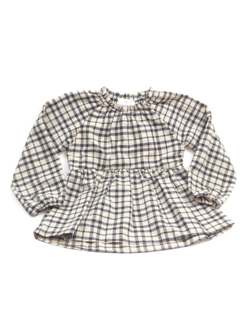 Zara - Kleedje (104)