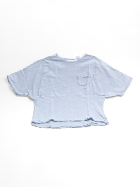 Zara - T-shirt (92)
