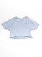 Zara - T-shirt (92)