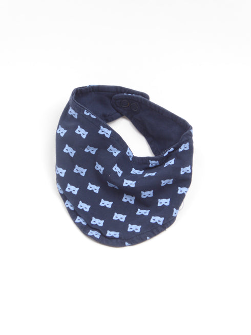 Merkloos - Bandana (62)