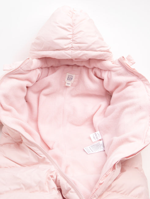 GAP - Sneeuwpak (86)