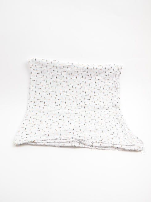 Zeeman - Tetradoek (0)