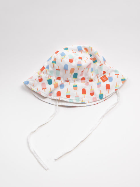 Lassig - Zonnehoedje (74)