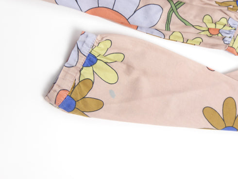 Filou & Friends - Kleedje (110)