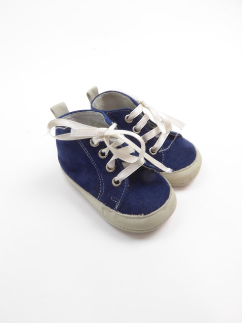 Beberlis - Schoenen (18)