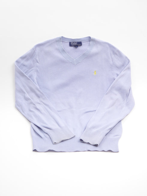 Ralph Lauren - Trui (128)