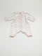Petit Bateau - Pyjama (56)