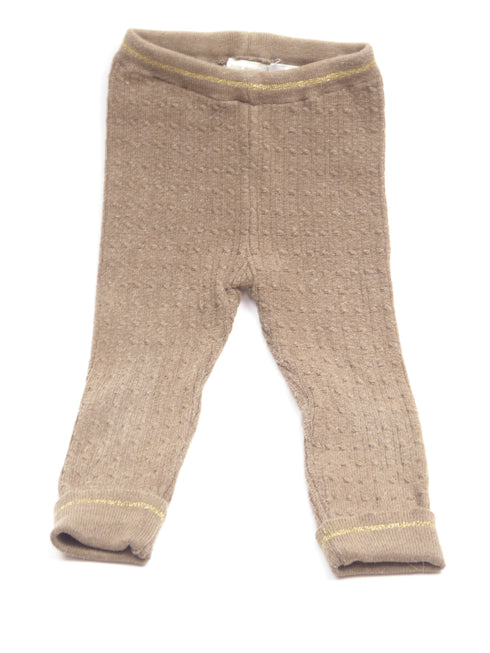 Zara - Broek (98)