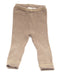 Zara - Broek (98)