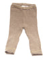 Zara - Broek (98)