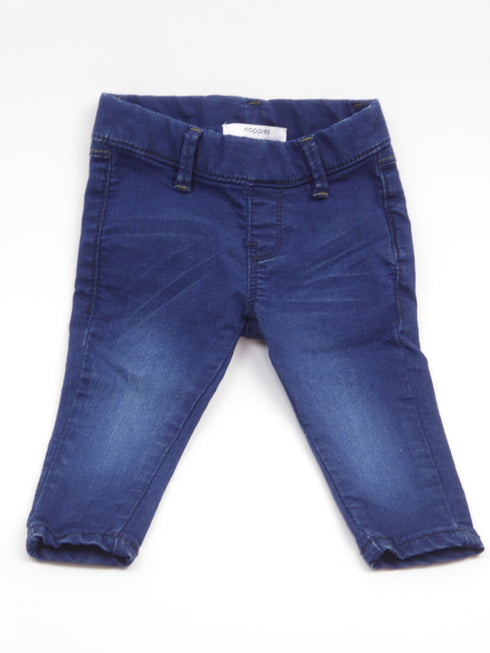 Noppies - Broek (74)