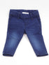 Noppies - Broek (74)