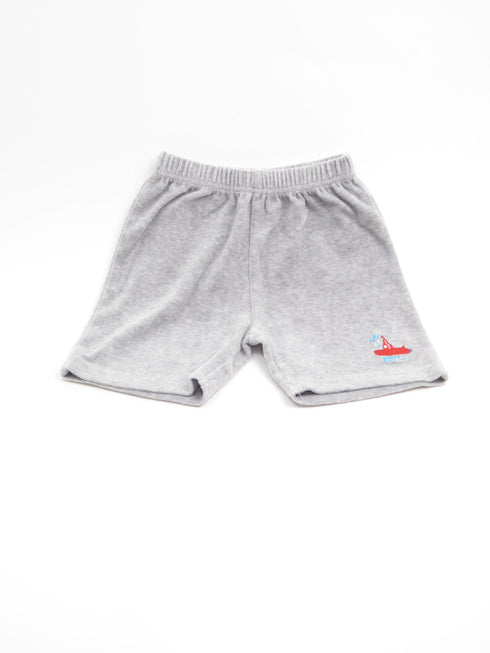 Bel & Bo - Short (104)