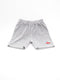 Bel & Bo - Short (104)