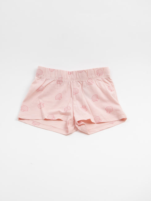 H&M - Short (92)