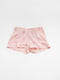 H&M - Short (92)
