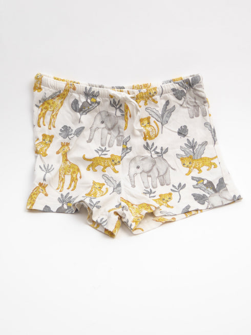 H&M - Short (104)