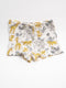 H&M - Short (104)